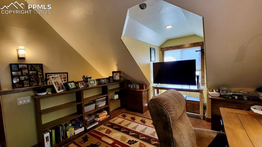 8946 Cottonwood Drive Beulah CO 81023