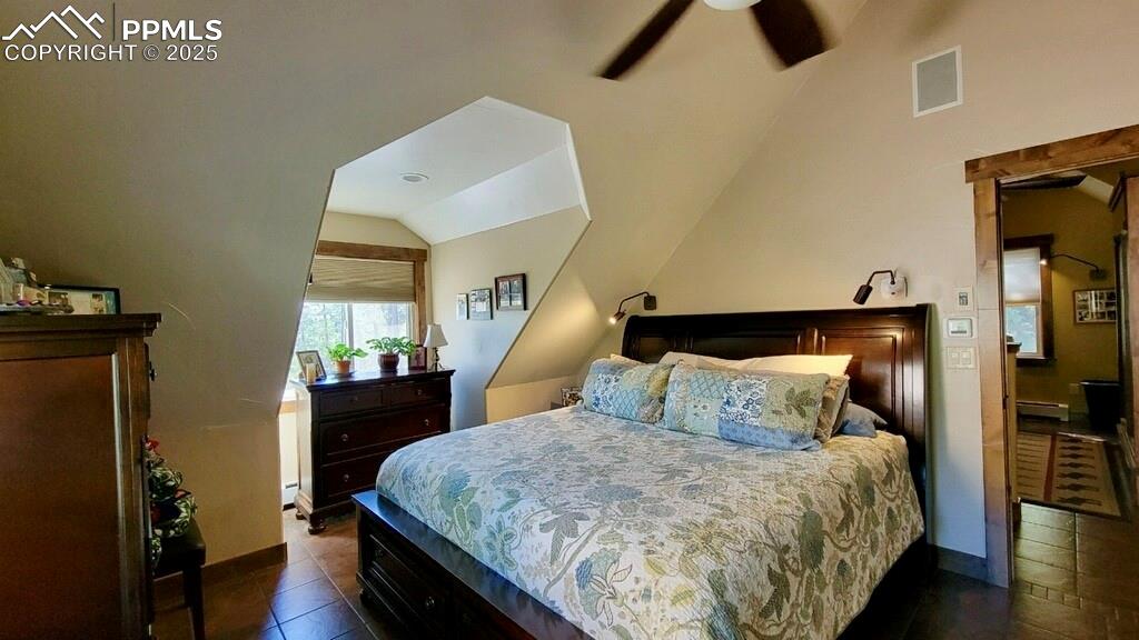 8946 Cottonwood Drive Beulah CO 81023