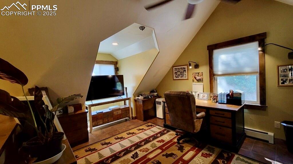 8946 Cottonwood Drive Beulah CO 81023