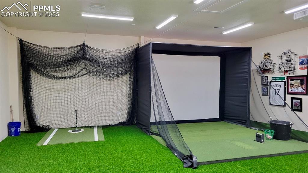 8946 Cottonwood Drive Beulah CO 81023