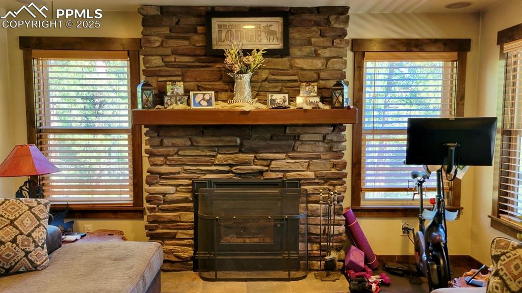 8946 Cottonwood Drive Beulah CO 81023