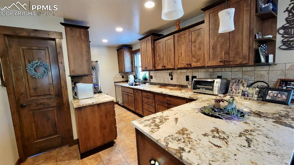 8946 Cottonwood Drive Beulah CO 81023