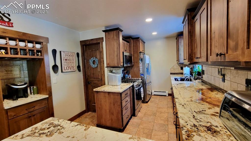 8946 Cottonwood Drive Beulah CO 81023