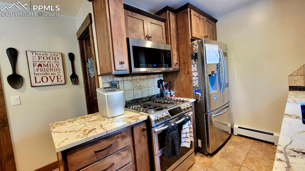 8946 Cottonwood Drive Beulah CO 81023