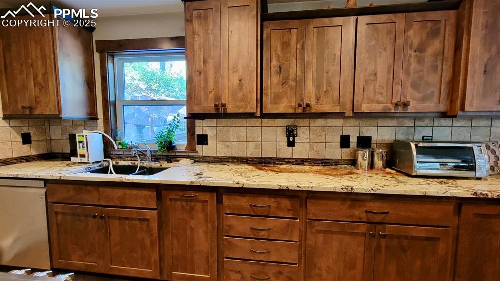 8946 Cottonwood Drive Beulah CO 81023