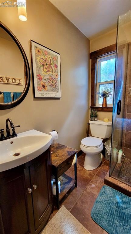 8946 Cottonwood Drive Beulah CO 81023