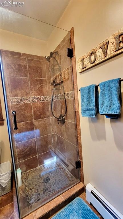 8946 Cottonwood Drive Beulah CO 81023