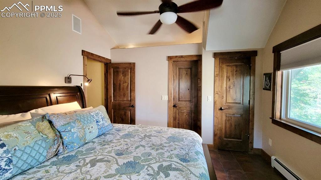 8946 Cottonwood Drive Beulah CO 81023