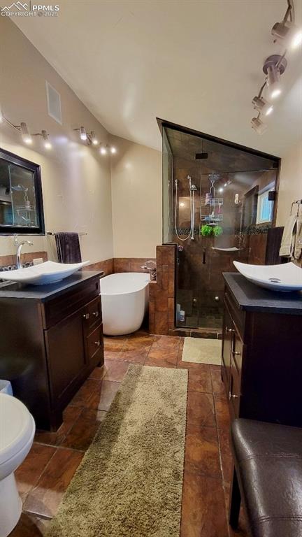 8946 Cottonwood Drive Beulah CO 81023