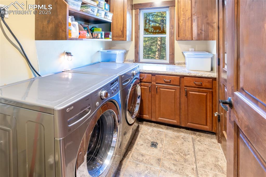 8946 Cottonwood Drive Beulah CO 81023