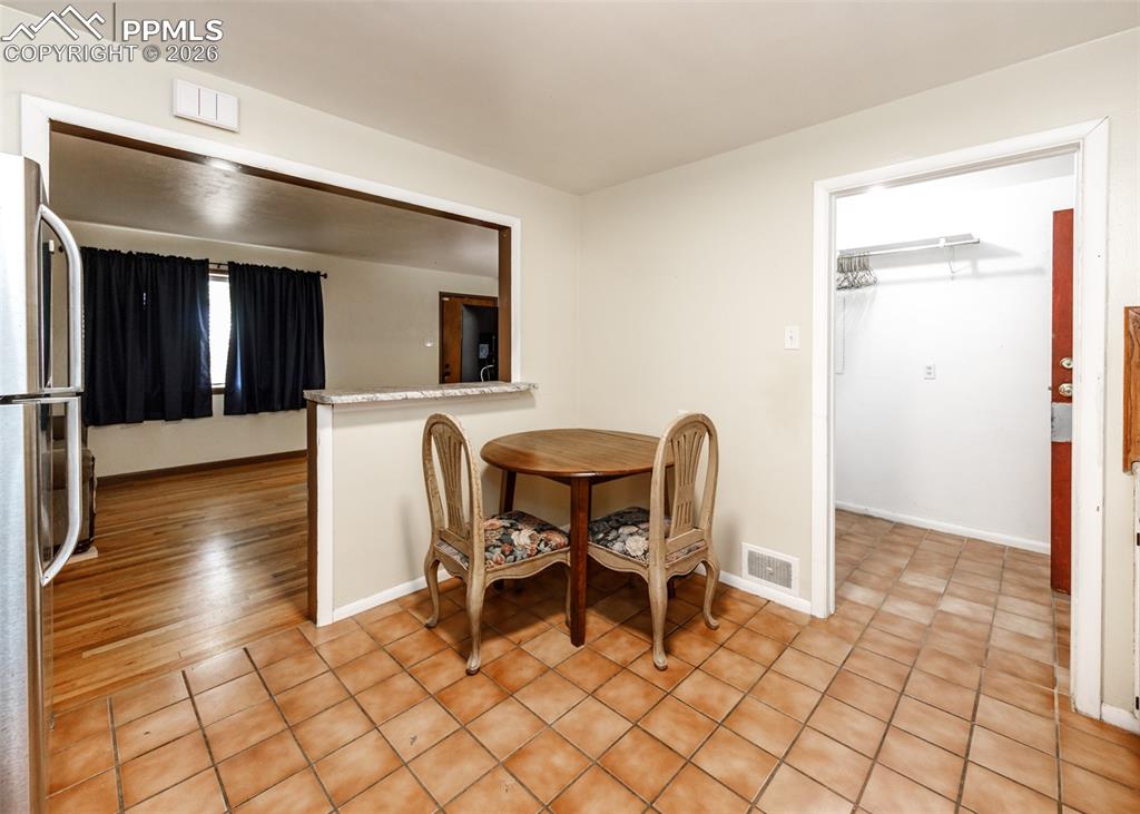 1600 N Ogden Avenue Pueblo CO 81001