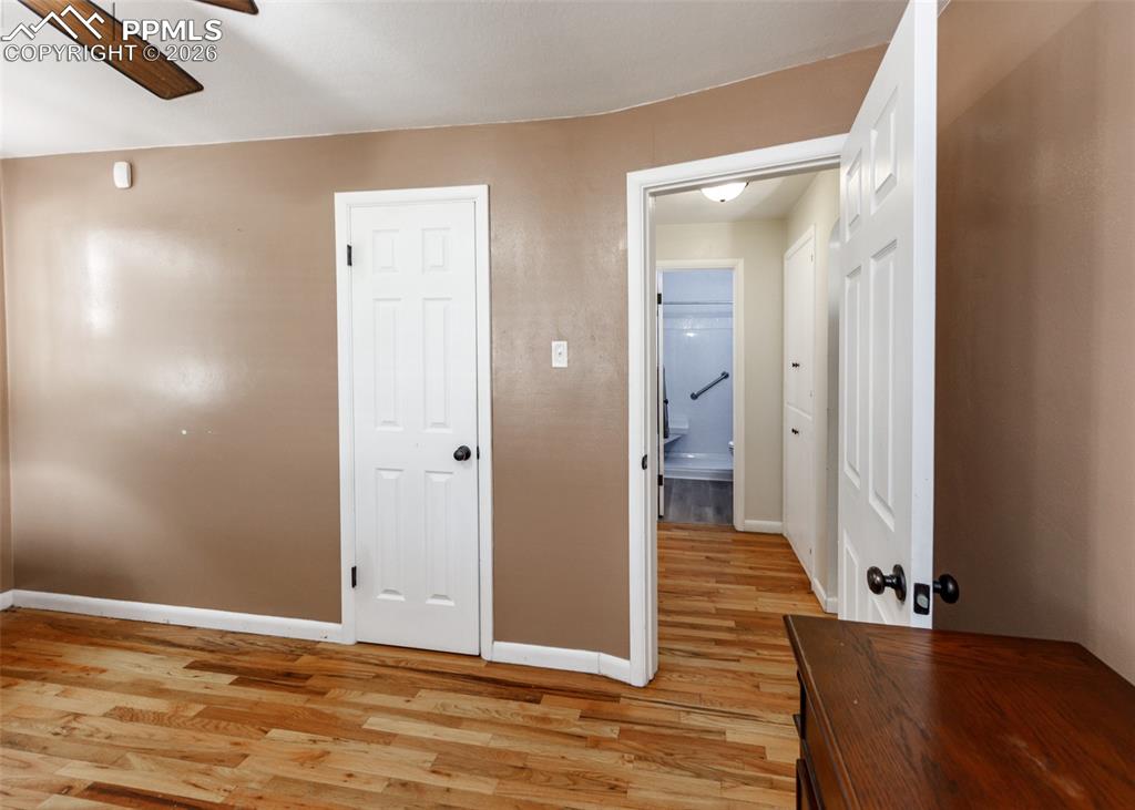1600 N Ogden Avenue Pueblo CO 81001