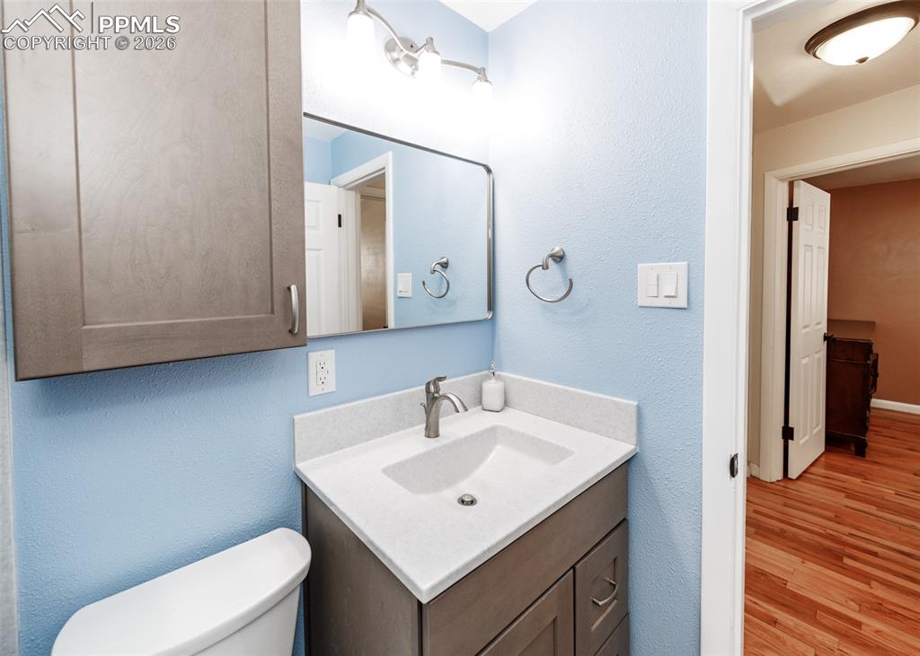 1600 N Ogden Avenue Pueblo CO 81001