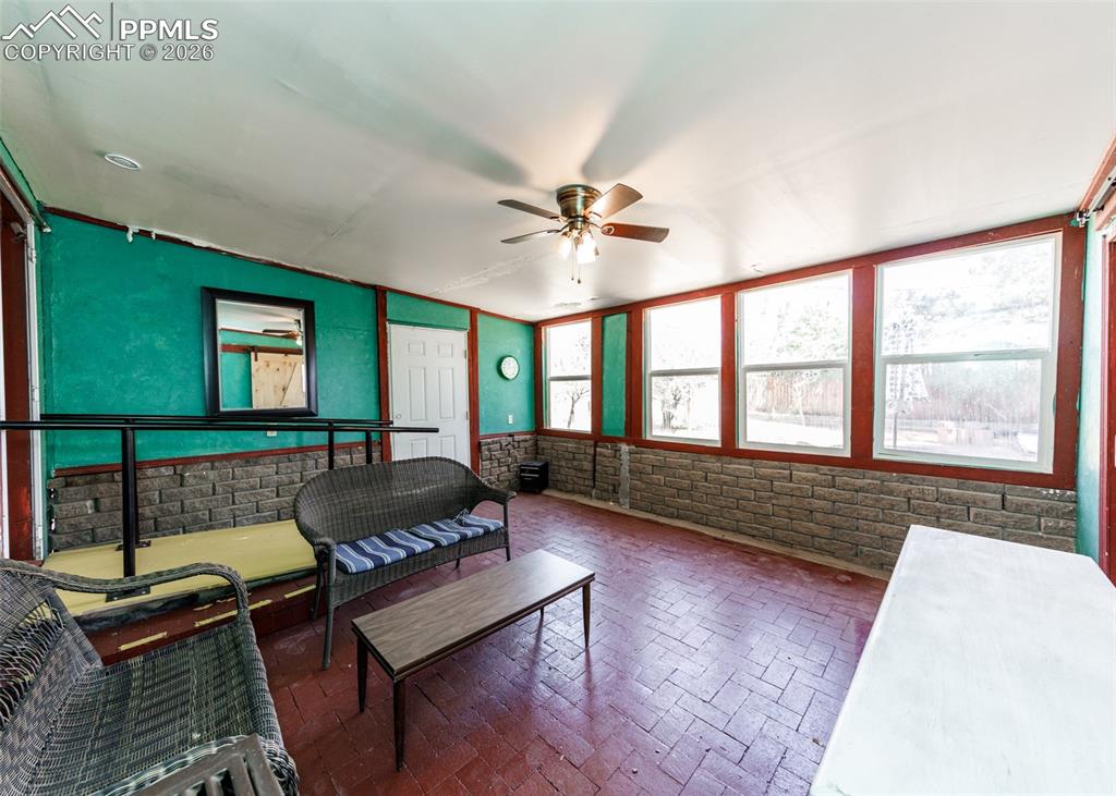 1600 N Ogden Avenue Pueblo CO 81001