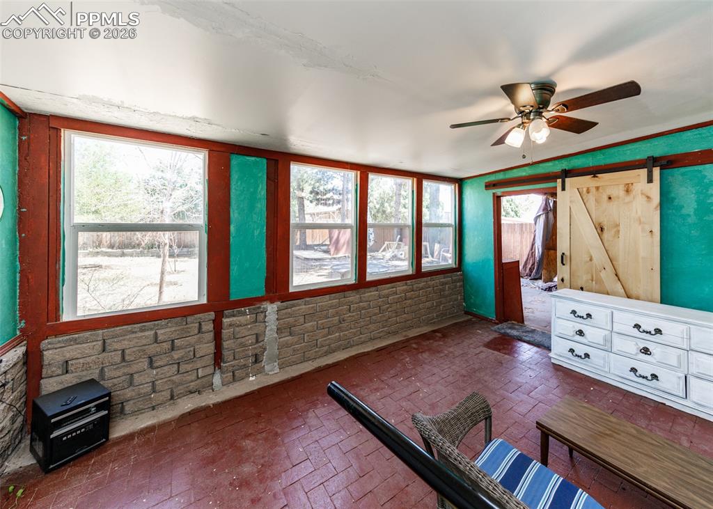 1600 N Ogden Avenue Pueblo CO 81001