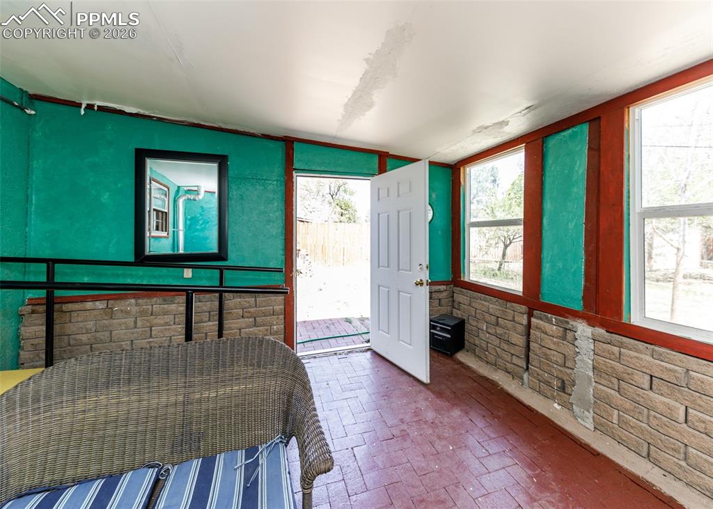 1600 N Ogden Avenue Pueblo CO 81001