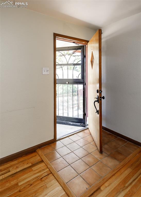 1600 N Ogden Avenue Pueblo CO 81001