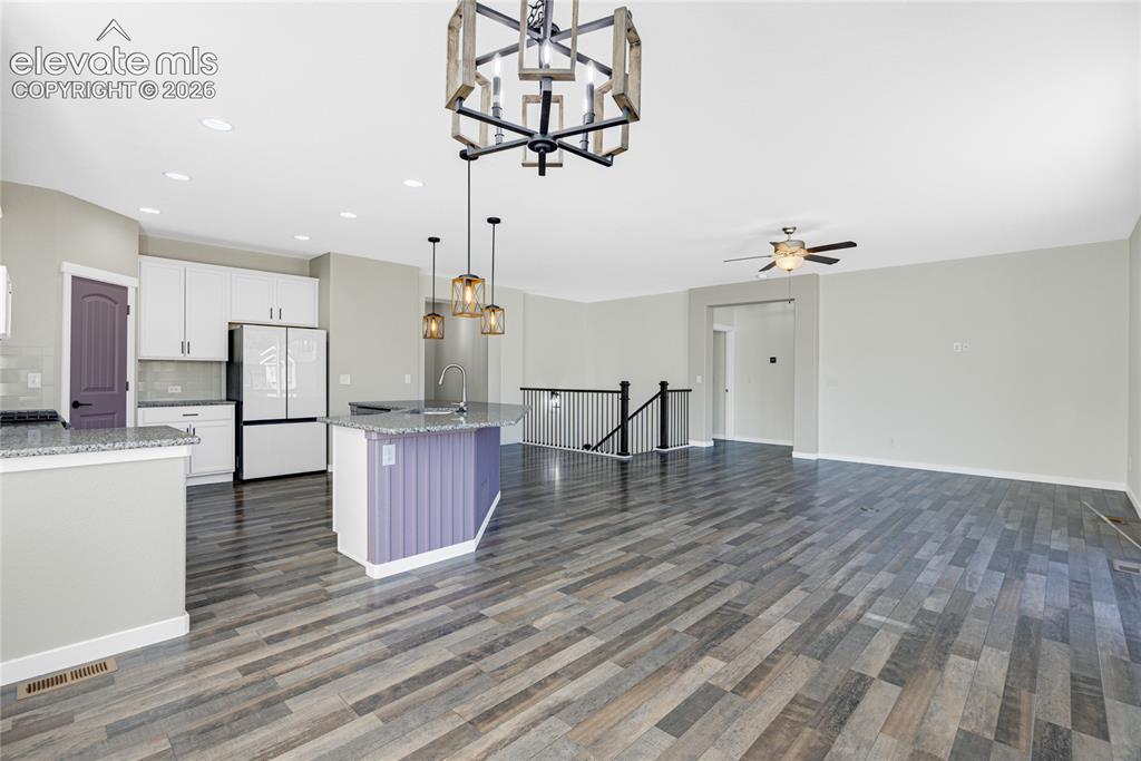 928 Graywoods Terrace Monument CO 80132