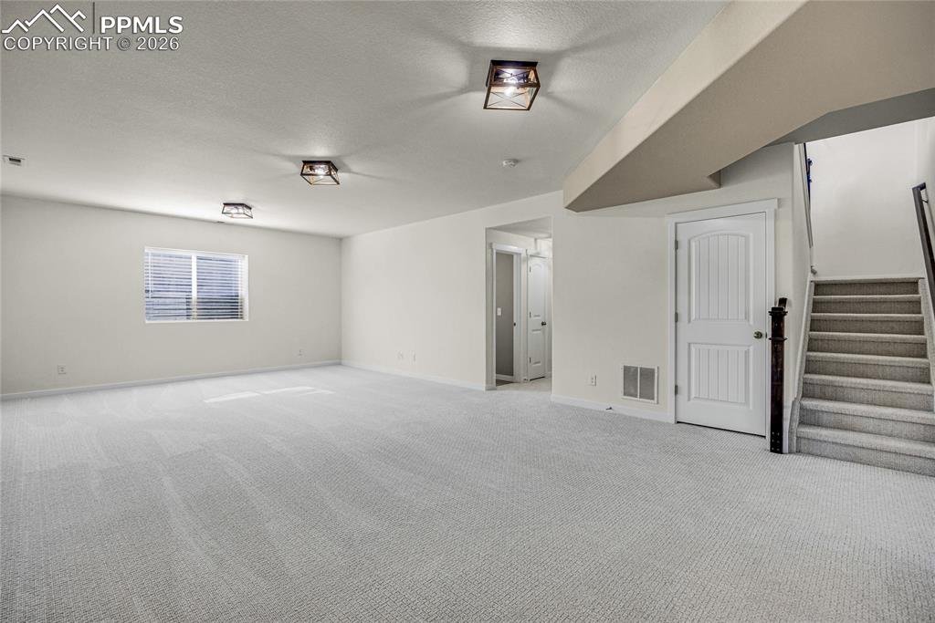 928 Graywoods Terrace Monument CO 80132