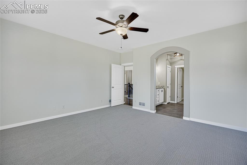 928 Graywoods Terrace Monument CO 80132
