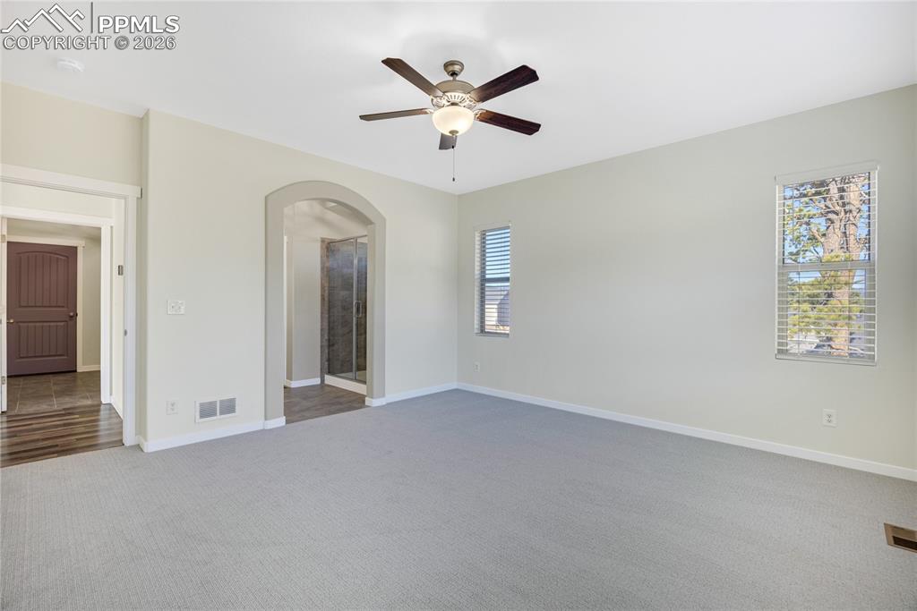 928 Graywoods Terrace Monument CO 80132