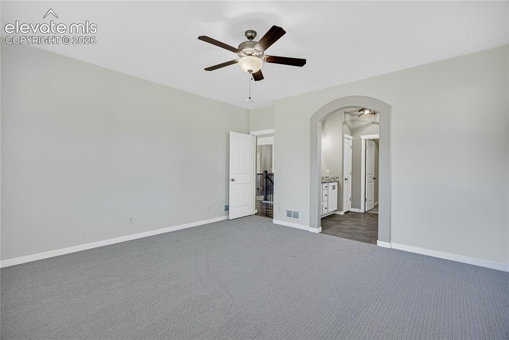 928 Graywoods Terrace Monument CO 80132
