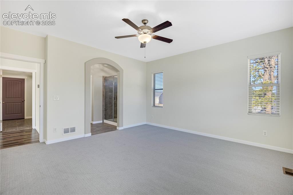 928 Graywoods Terrace Monument CO 80132