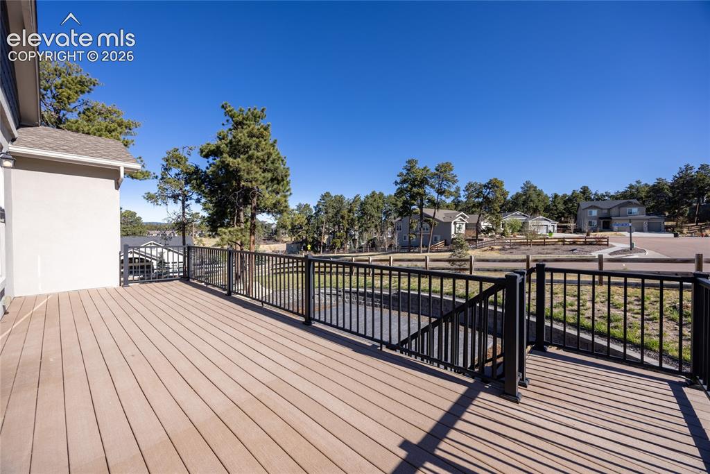 928 Graywoods Terrace Monument CO 80132