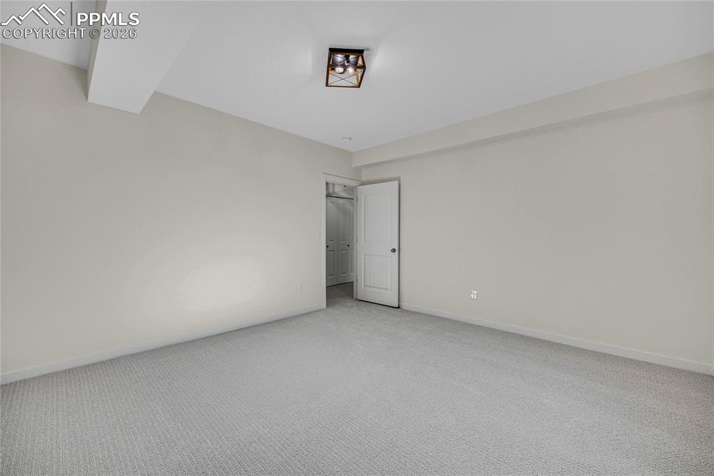 928 Graywoods Terrace Monument CO 80132