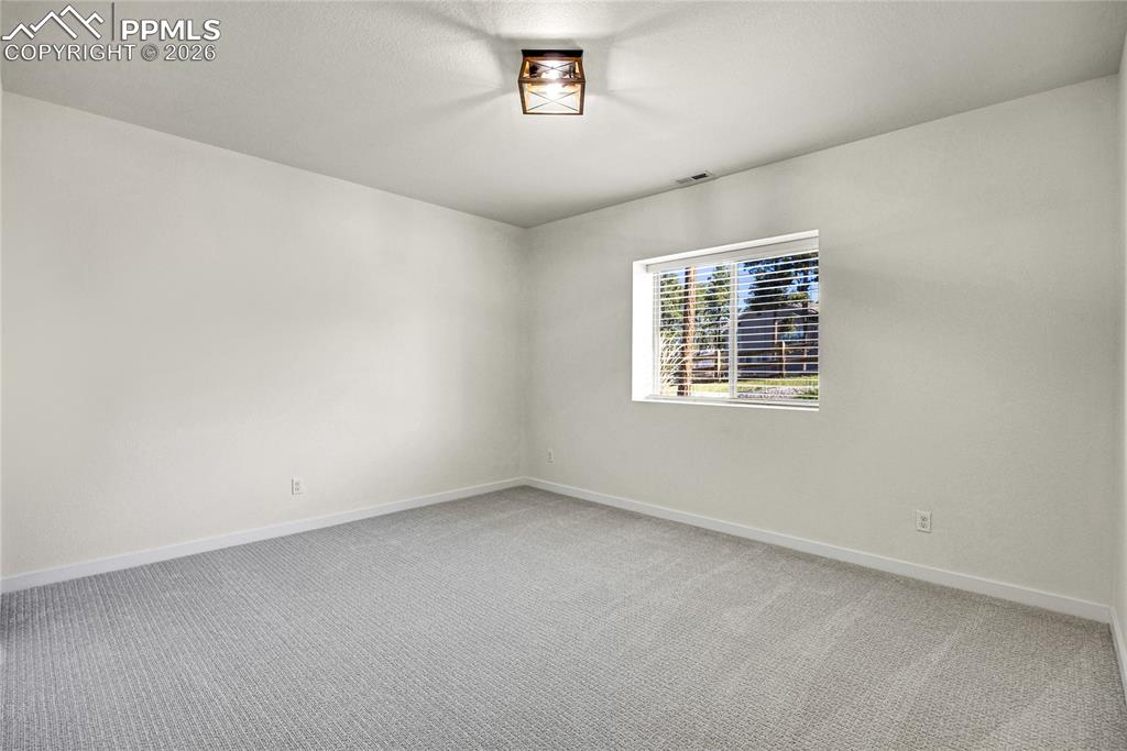 928 Graywoods Terrace Monument CO 80132