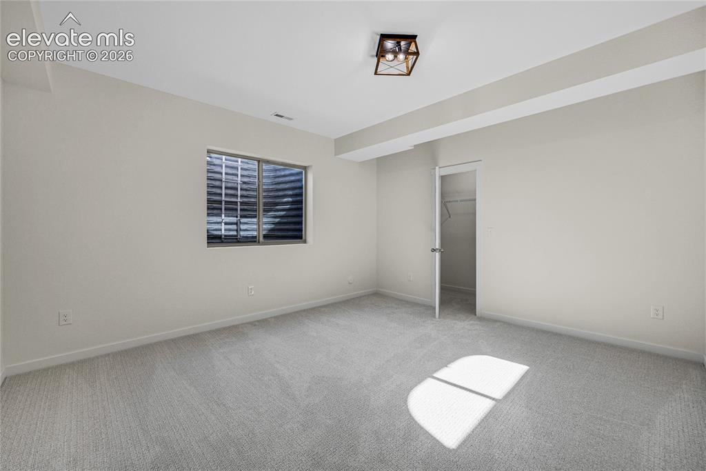 928 Graywoods Terrace Monument CO 80132