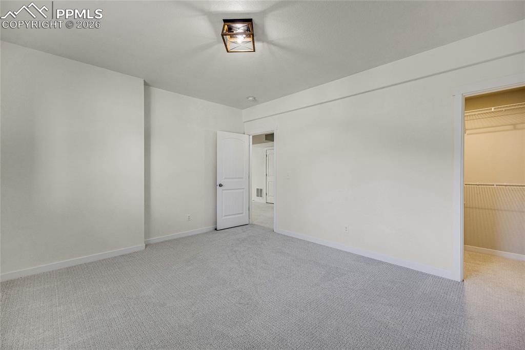 928 Graywoods Terrace Monument CO 80132