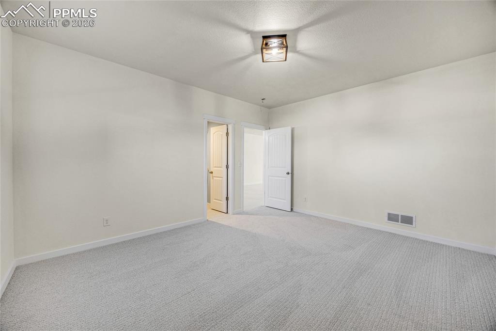 928 Graywoods Terrace Monument CO 80132