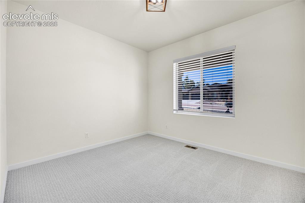 928 Graywoods Terrace Monument CO 80132