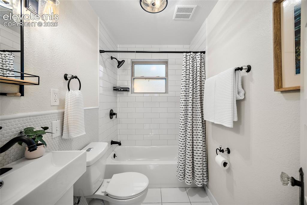 2824 W Kiowa Street Colorado Springs CO 80904