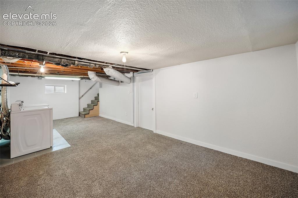 2824 W Kiowa Street Colorado Springs CO 80904