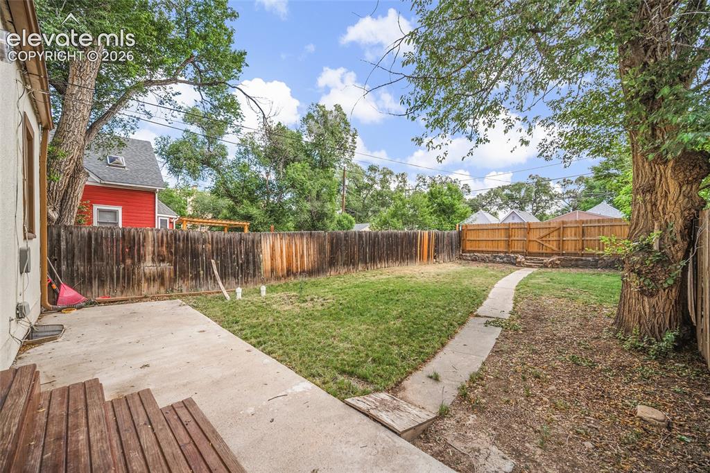 2824 W Kiowa Street Colorado Springs CO 80904