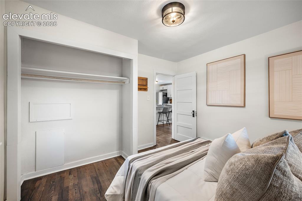 2824 W Kiowa Street Colorado Springs CO 80904