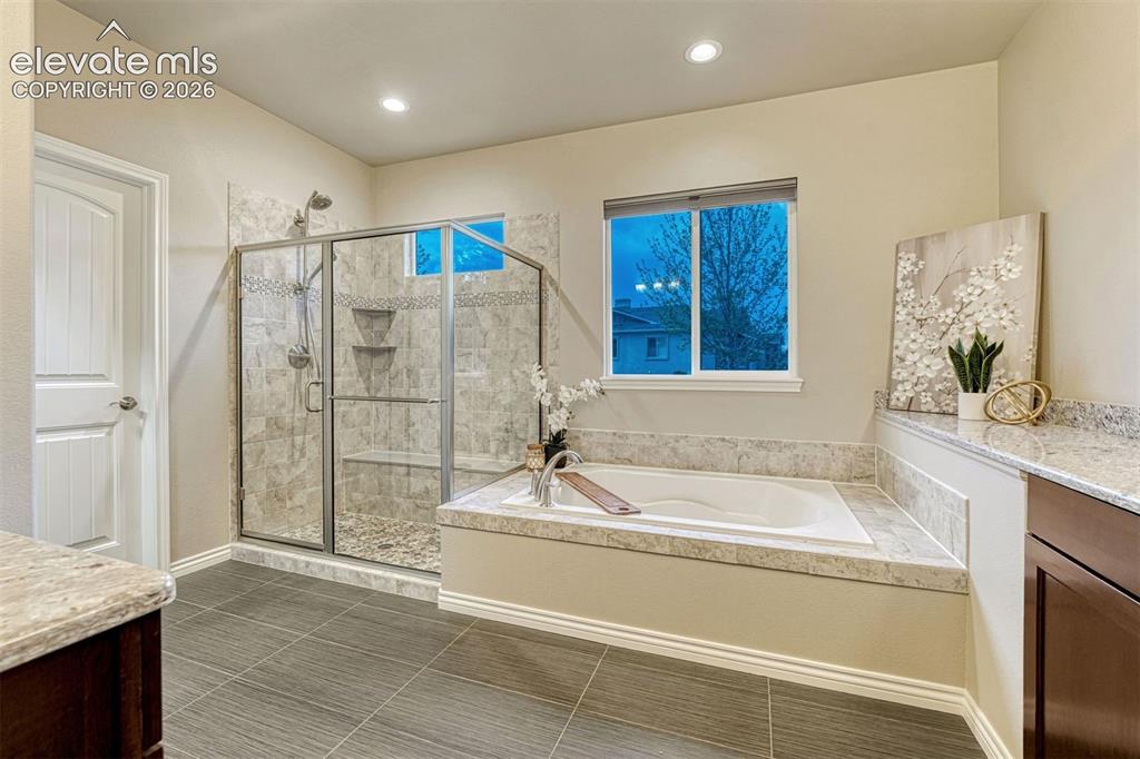 1706 Catnap Lane Monument CO 80132