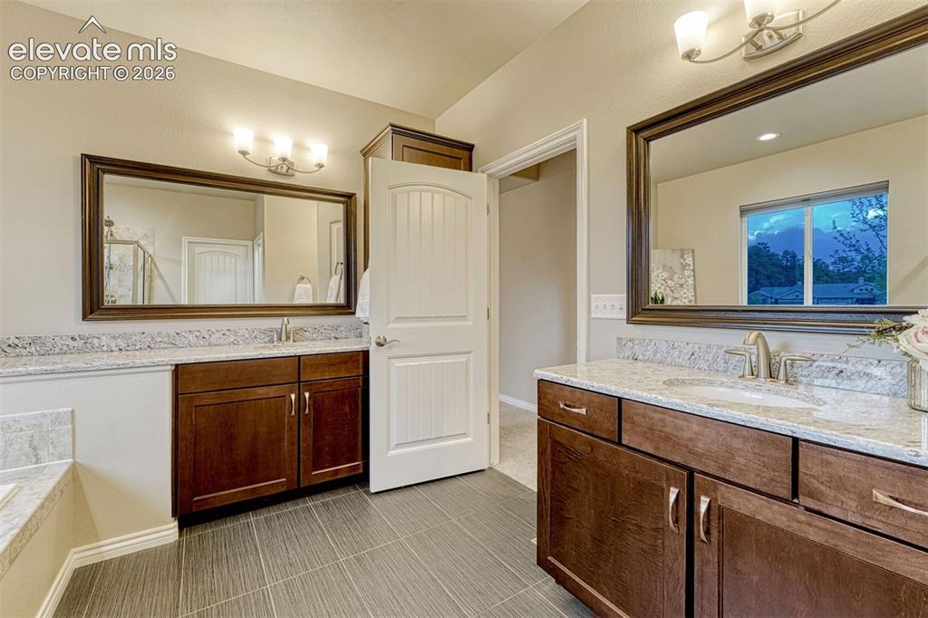1706 Catnap Lane Monument CO 80132
