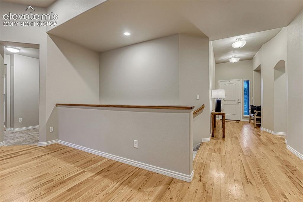 1706 Catnap Lane Monument CO 80132