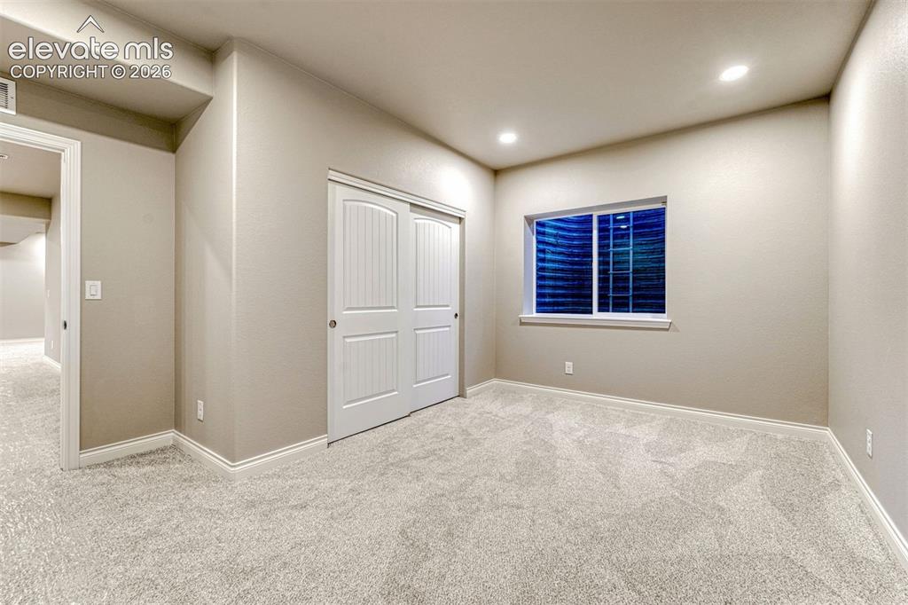 1706 Catnap Lane Monument CO 80132
