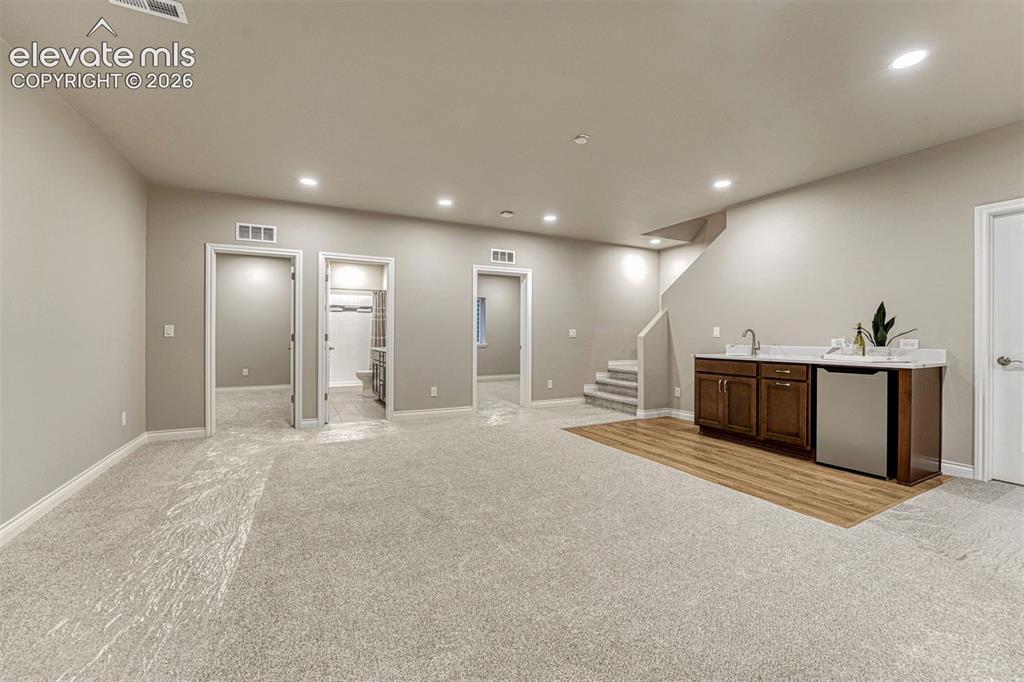 1706 Catnap Lane Monument CO 80132