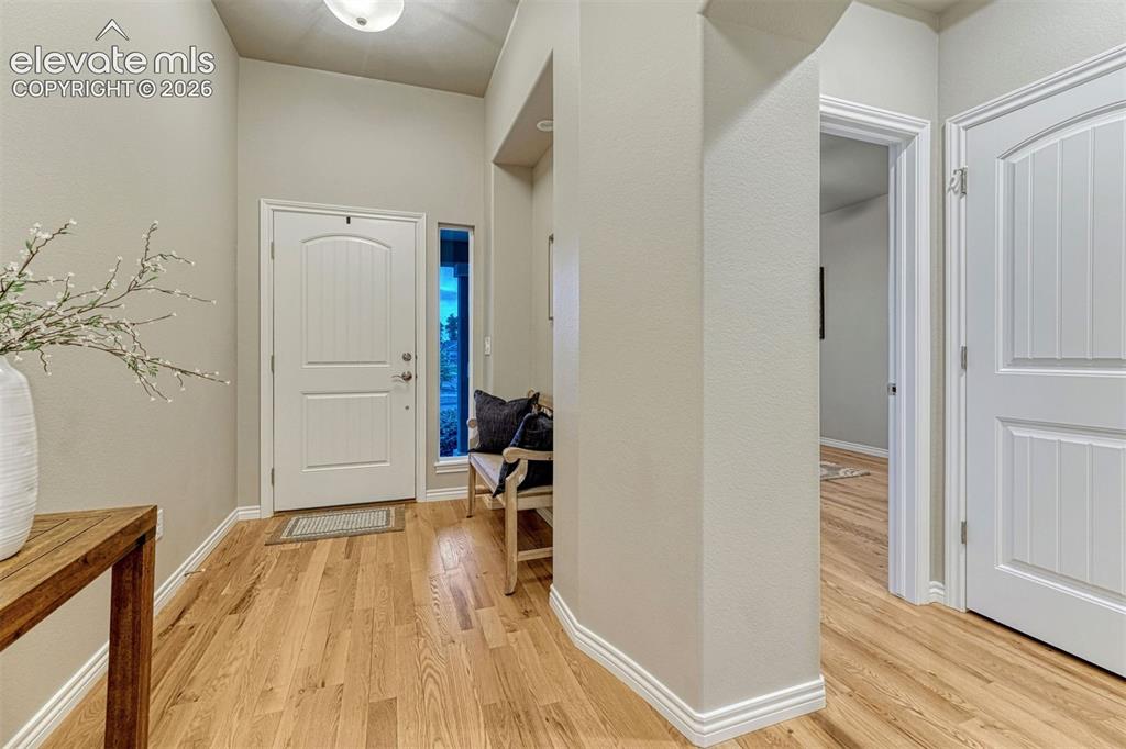 1706 Catnap Lane Monument CO 80132