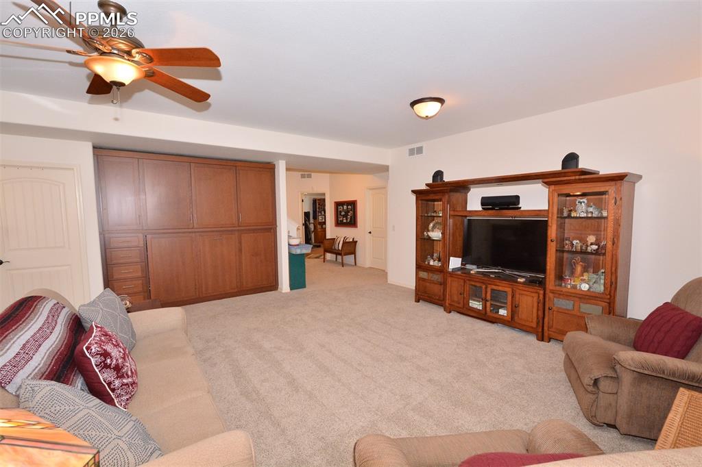 2917 Sovereign View Colorado Springs CO 80920