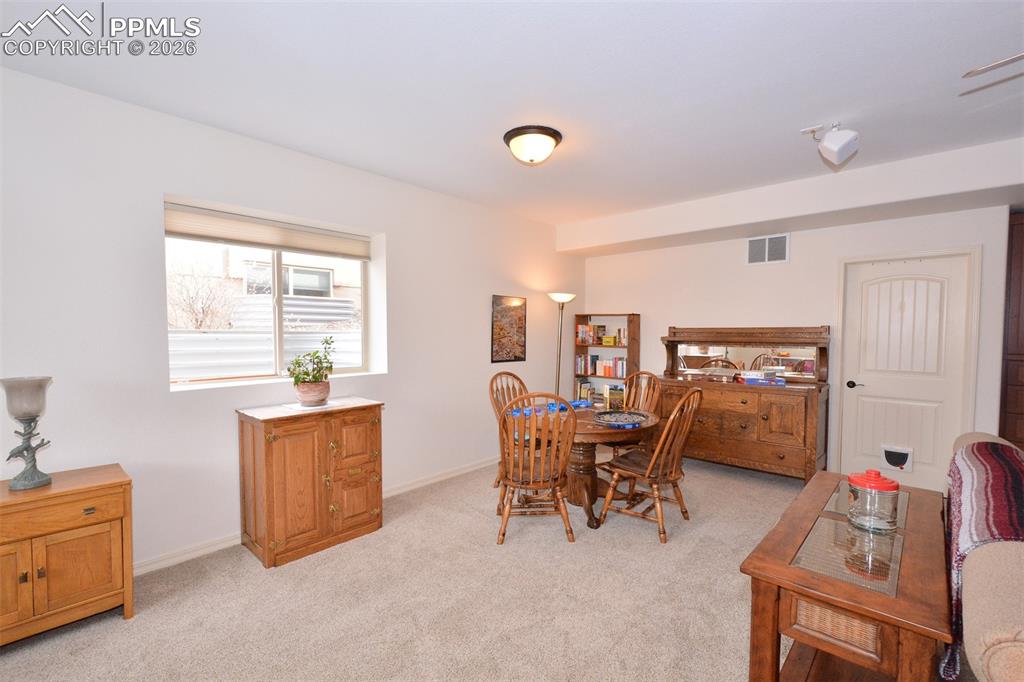 2917 Sovereign View Colorado Springs CO 80920