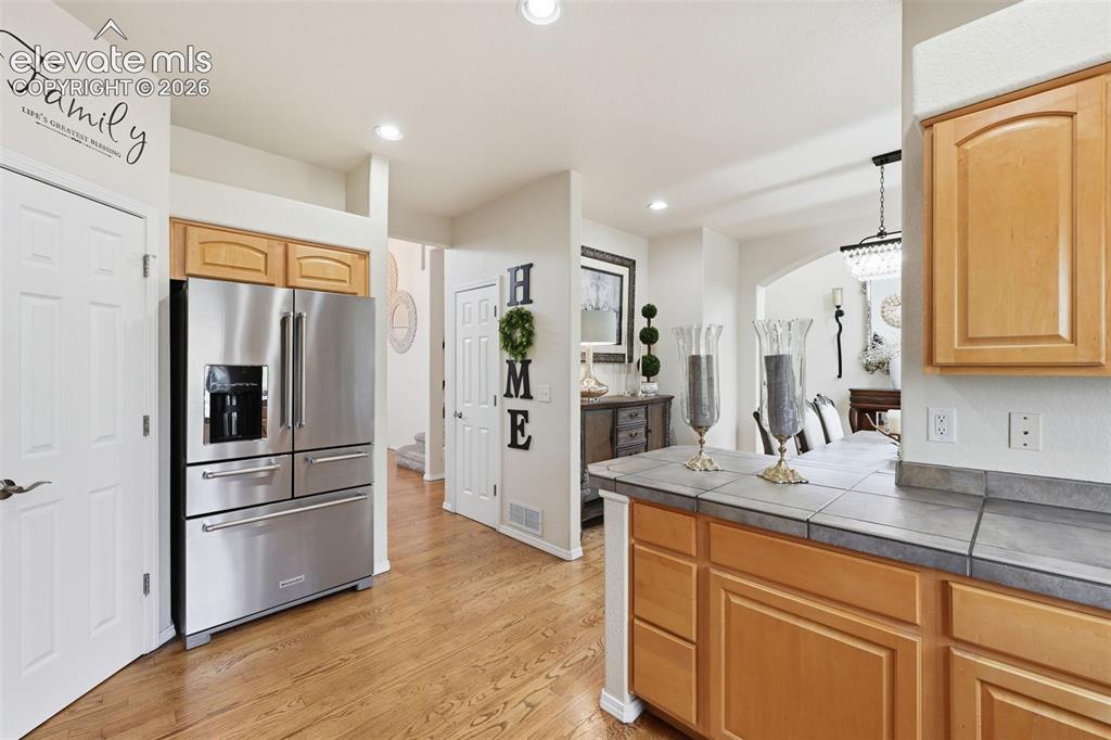 11847 Laurelcreek Drive Colorado Springs CO 80921