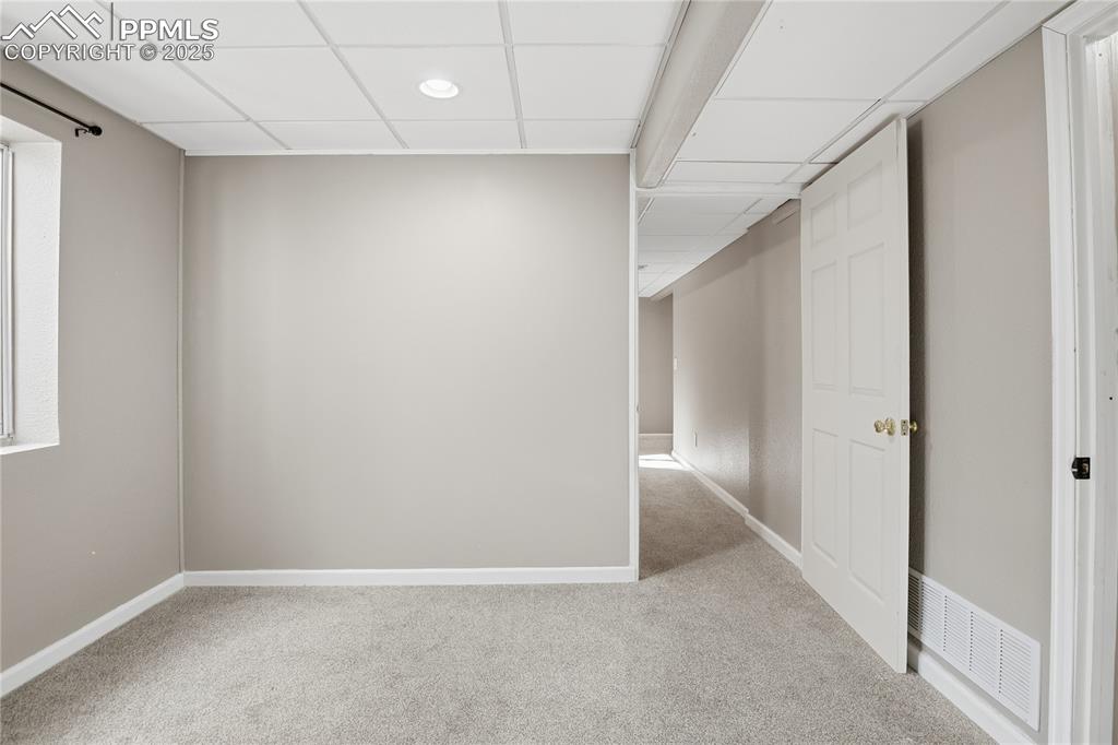 3327 Macgregor Drive Colorado Springs CO 80922