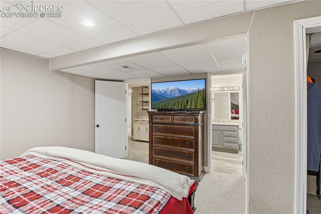 3327 Macgregor Drive Colorado Springs CO 80922