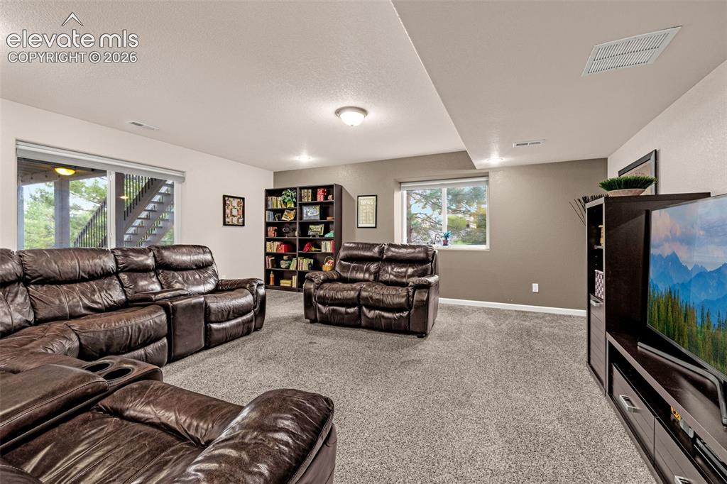 30 Palm Springs Drive Colorado Springs CO 80921